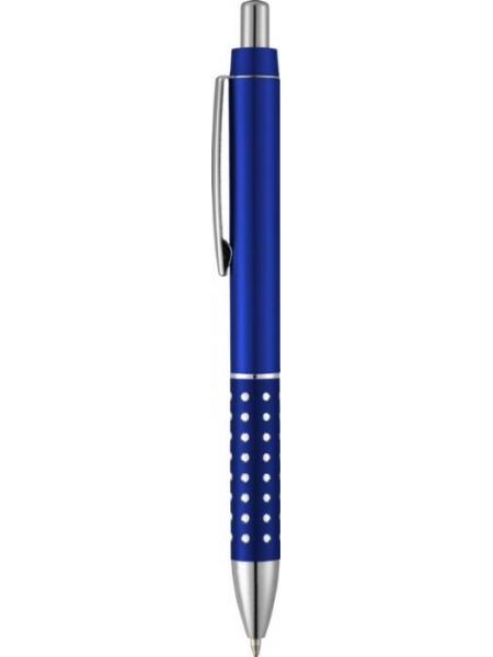 penna-personalizzata-bling-royal blu.jpg